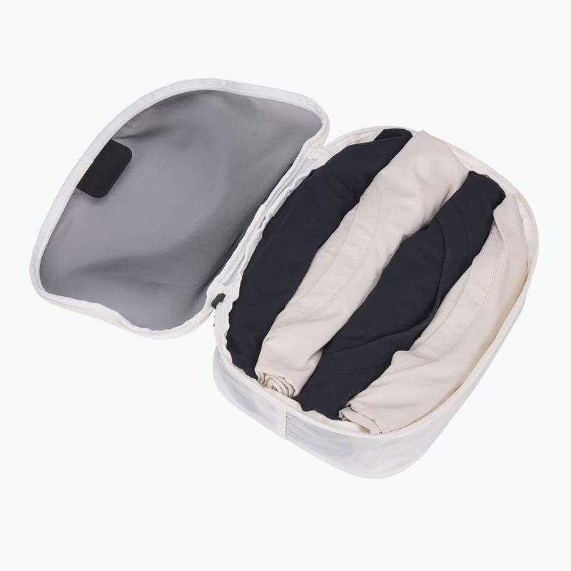 Organizér Thule Packing Cube Small white 3