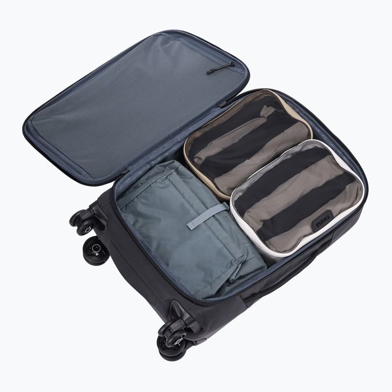 Organizér Thule Packing Cube Small white 4