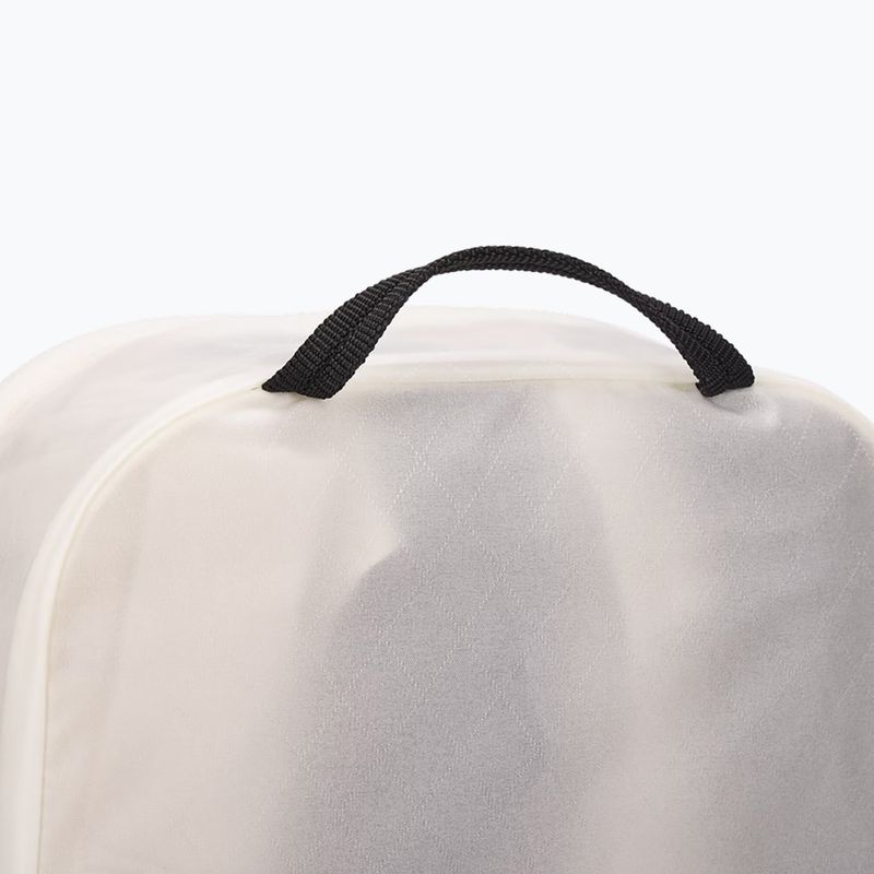 Organizér Thule Packing Cube Small white 5