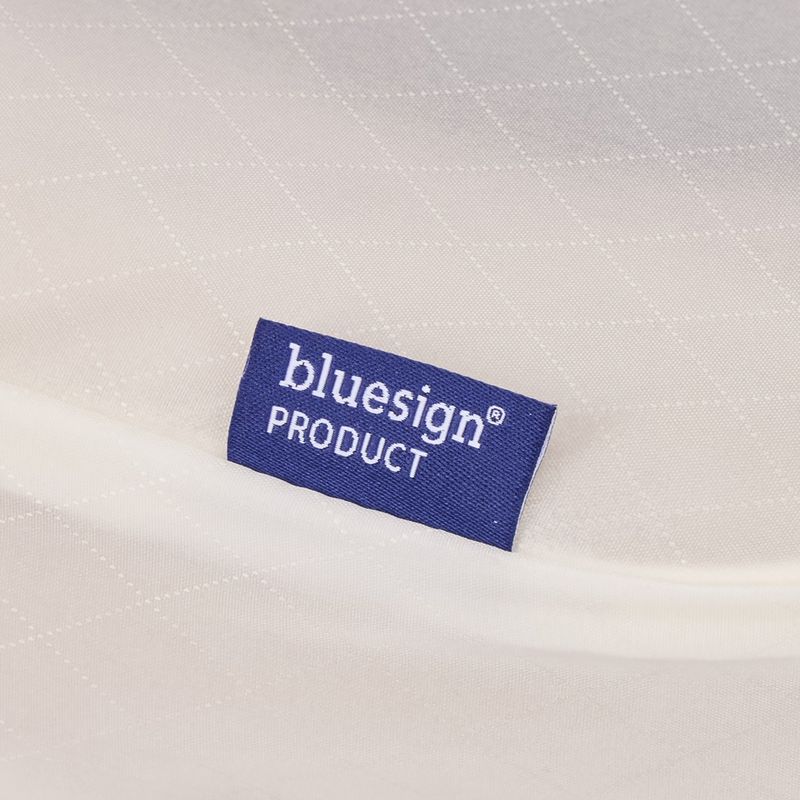 Organizér Thule Packing Cube Small white 6