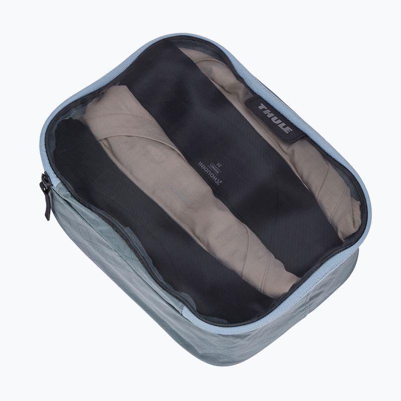 Organizér Thule Packing Cube Small pond gray 4