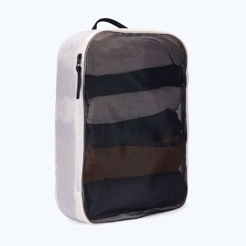 Organizér Thule Packing Cube Medium white 2