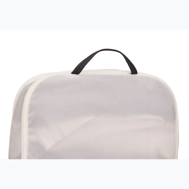 Organizér Thule Packing Cube Medium white 7