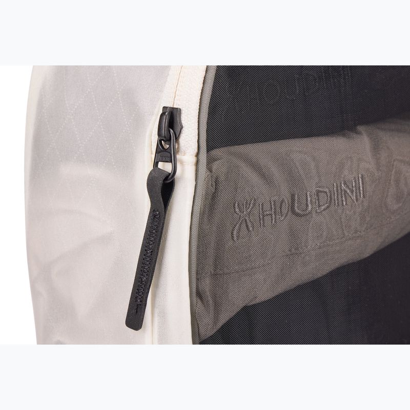 Organizér Thule Packing Cube Medium white 8