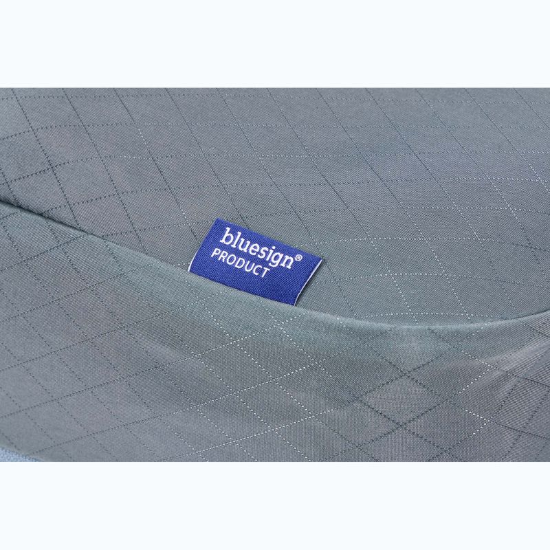 Organizér Thule Packing Cube Medium pond gray 9