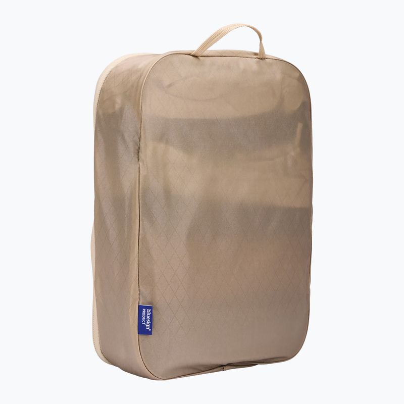 Organizér Thule Packing Cube Medium gentle beige 2