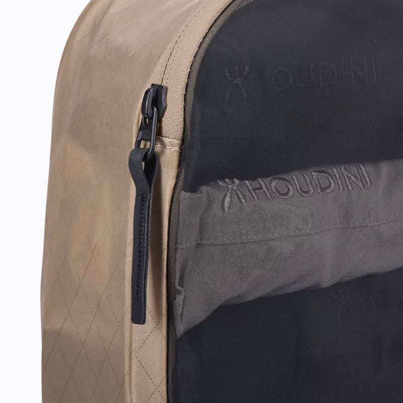 Organizér Thule Packing Cube Medium gentle beige 5