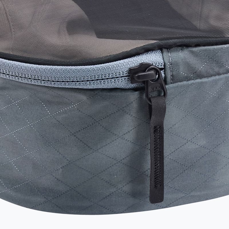 Organizér Thule Packing Cube Large pond gray 5