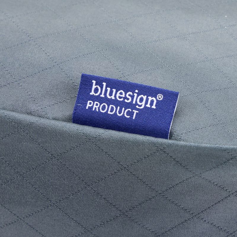 Organizér Thule Packing Cube Large pond gray 6