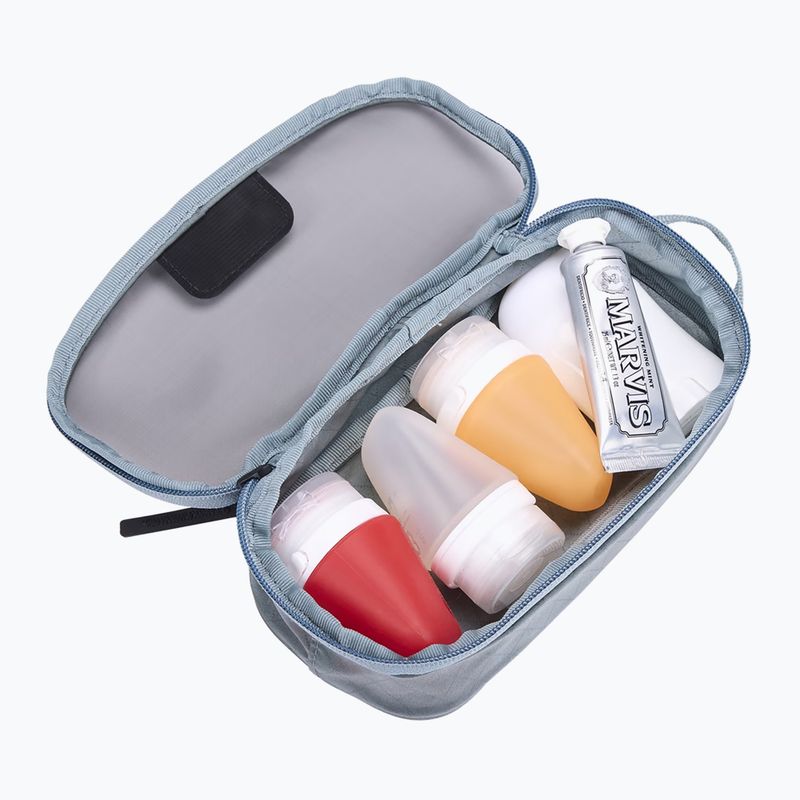 Organizér Thule Packing Cube Xsmall pond gray 4