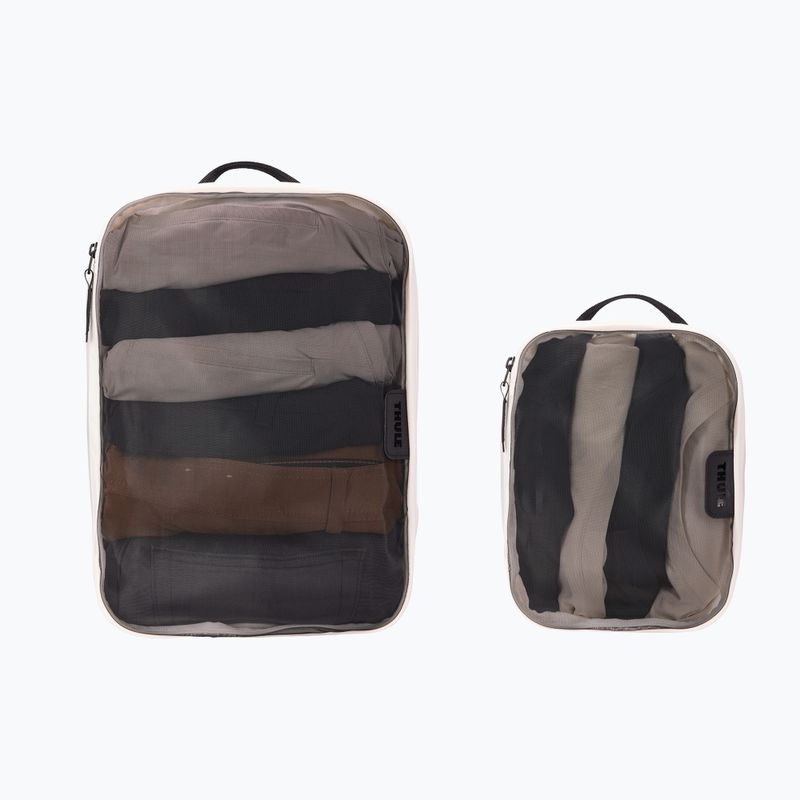 Organizéry Thule Packing Cube white 4