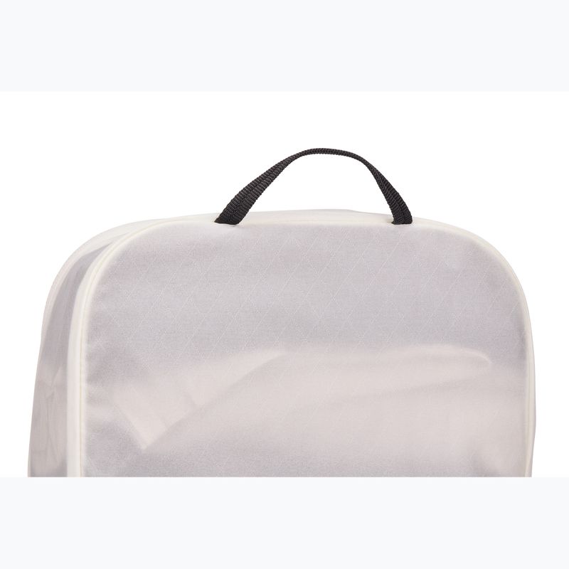 Organizéry Thule Packing Cube white 8