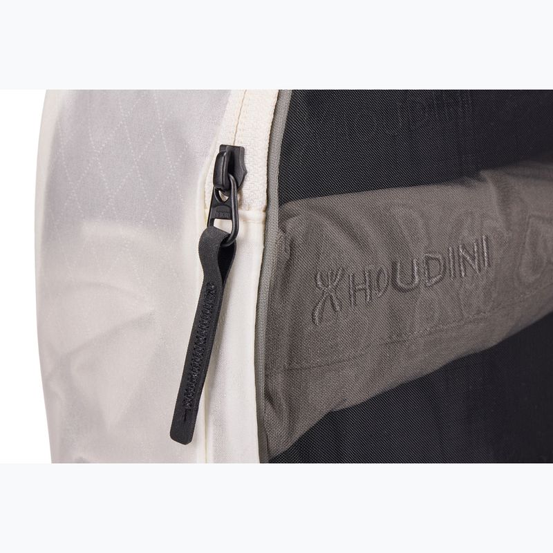 Organizéry Thule Packing Cube white 9