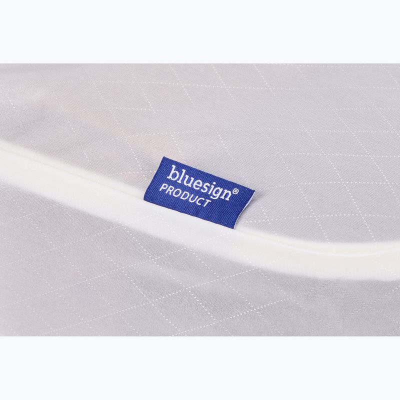 Organizéry Thule Packing Cube white 10