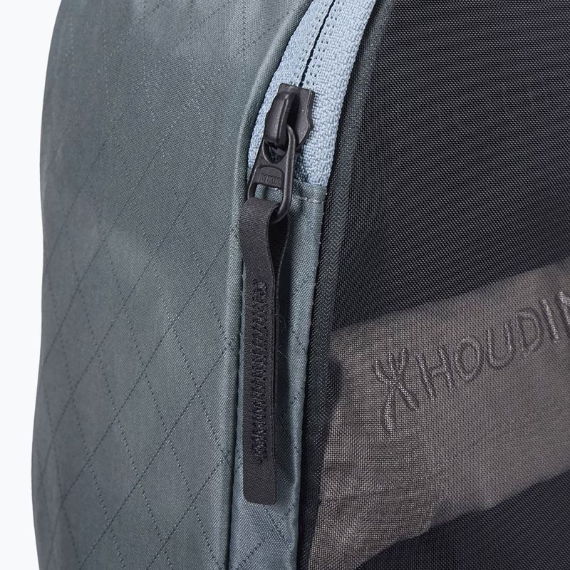 Organizéry Thule Packing Cube pond gray 5