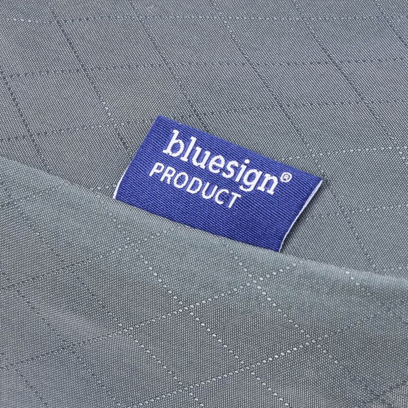 Organizéry Thule Packing Cube pond gray 6