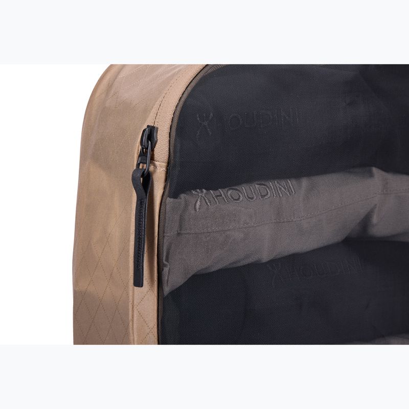 Organizéry Thule Packing Cube gentle beige 6