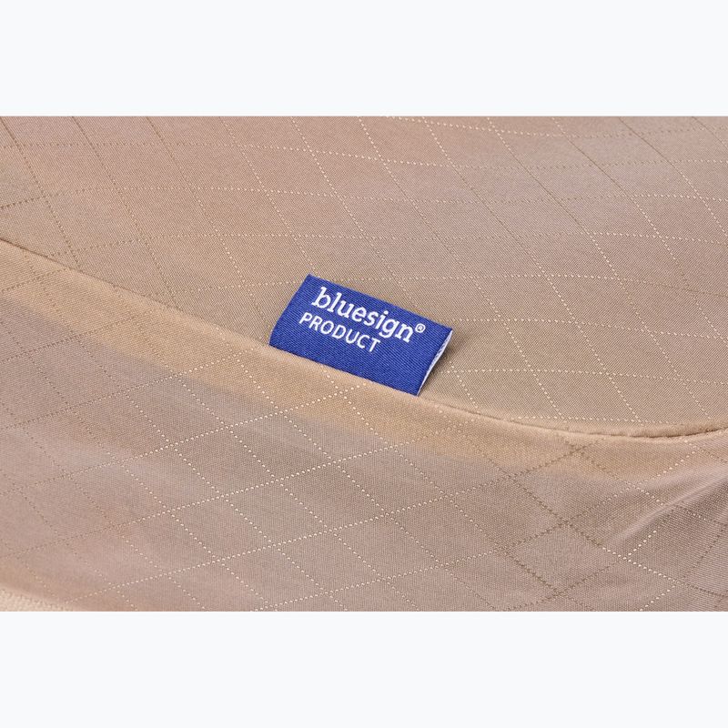 Organizéry Thule Packing Cube gentle beige 8