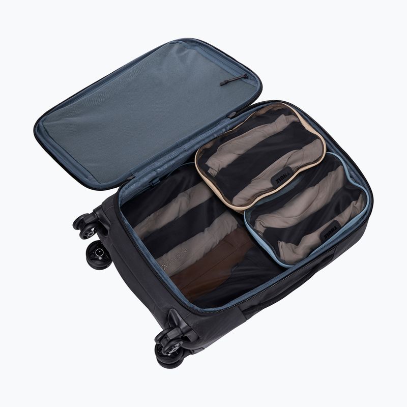 Organizéry Thule Packing Cube gentle beige 11