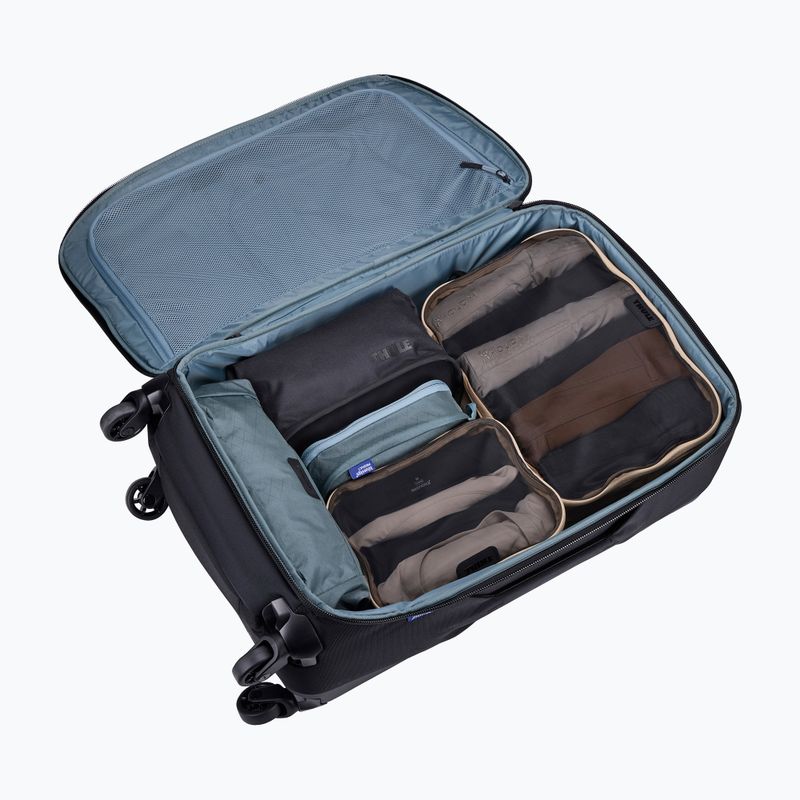 Organizéry Thule Packing Cube gentle beige 12