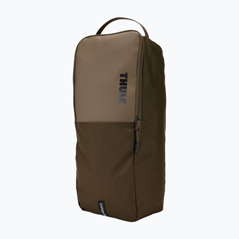 Cestovná taška Thule Chasm Duffel 90 l deep khaki 6