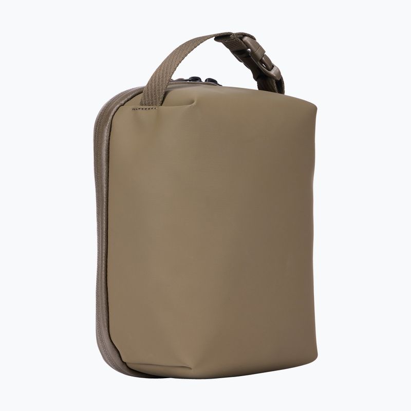 Cestovný organizér Thule Chasm Gear Cube 3 l deep khaki 3