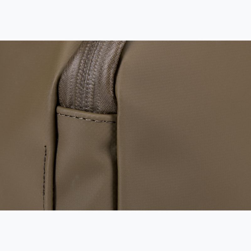 Cestovný organizér Thule Chasm Gear Cube 3 l deep khaki 8