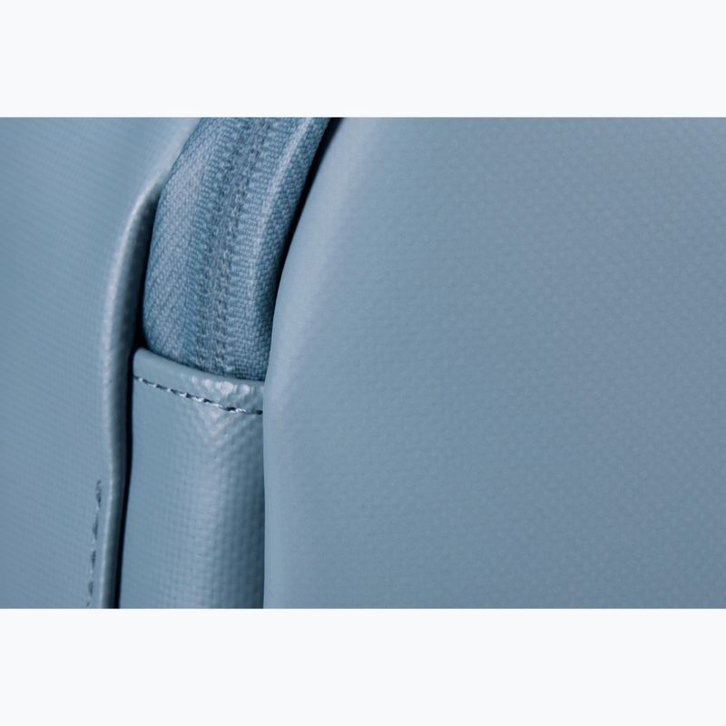 Cestovný organizér Thule Chasm Gear Cube 11 l pond gray 8