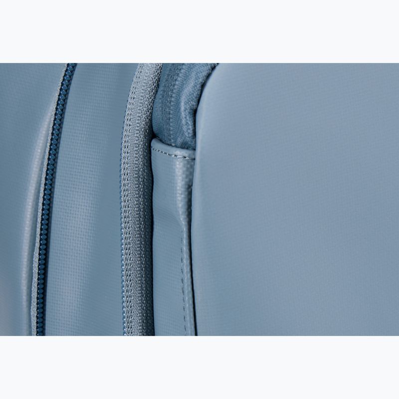 Cestovný organizér Thule Chasm Gear Cube 15 l pond gray 10