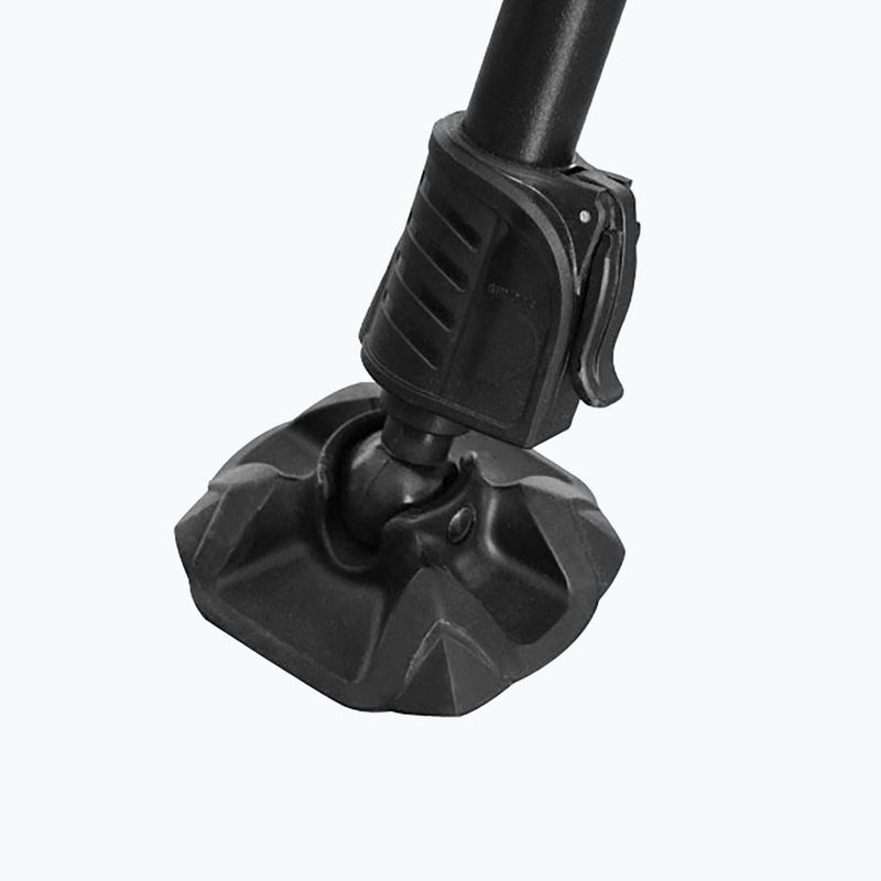 Delphin RSC Carpath hnedé kreslo 410100058 3