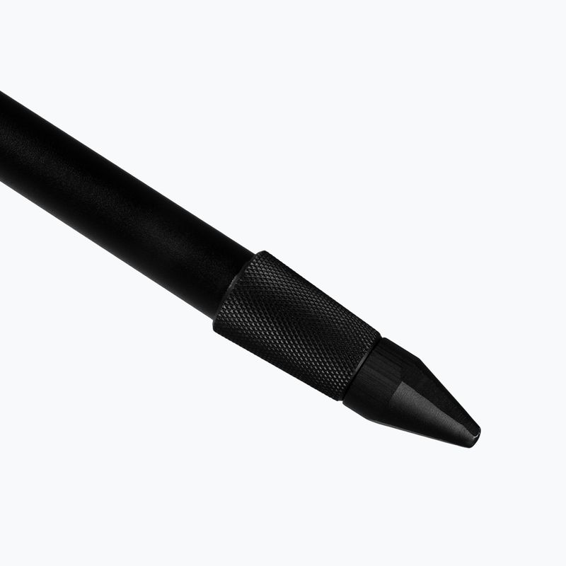 Podstavec na 3 prúty Delphin RPX 4 BlackWay black 870000329 5