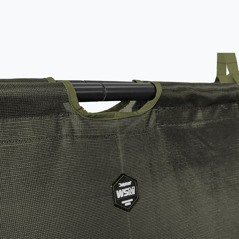 Vážiaci vak Delphin WSM 4