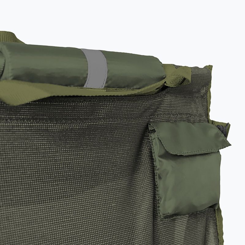 Vážiaci vak Delphin WSM 5