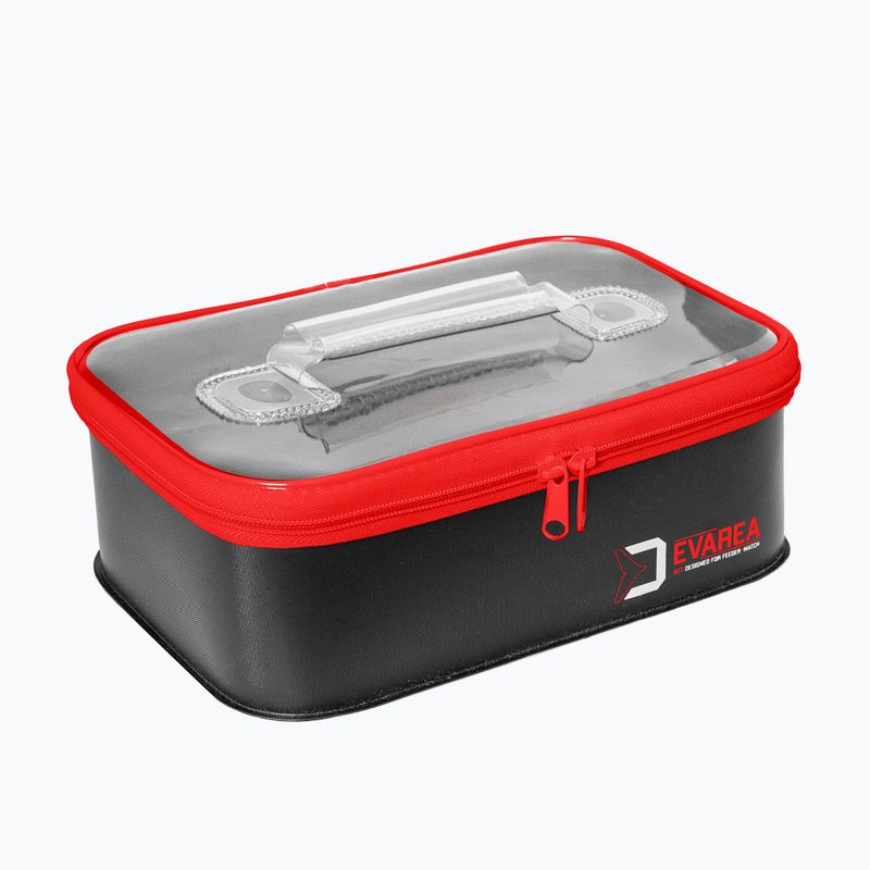 Delphin Evarea rybárske boxy 3 ks 101000680 2