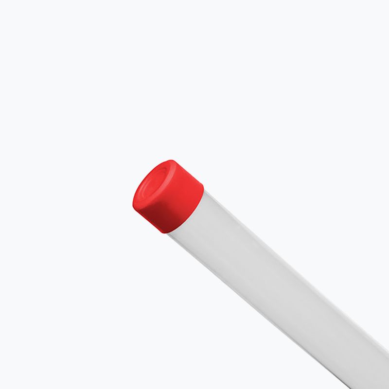 Delphin Feeder Tube Clear 101001142 2