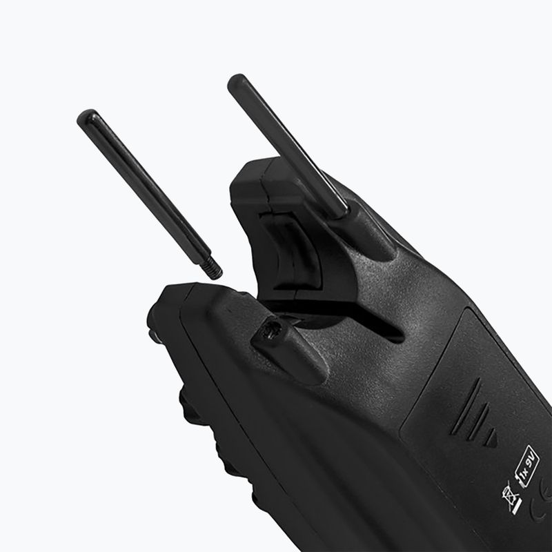 Delphin Fx1 signalizátor 3