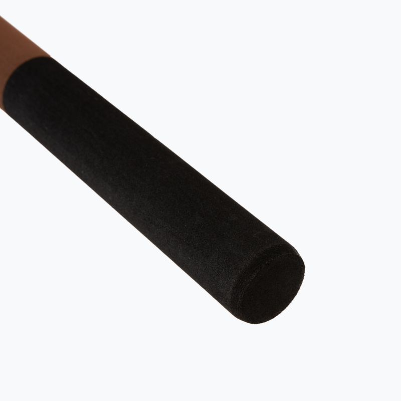 Delphin Symbol Match 3 sec rybársky prút čierny 101001414 4