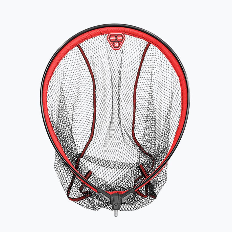 Plávajúci kôš Delphin ATM Floaty RN Vario 2