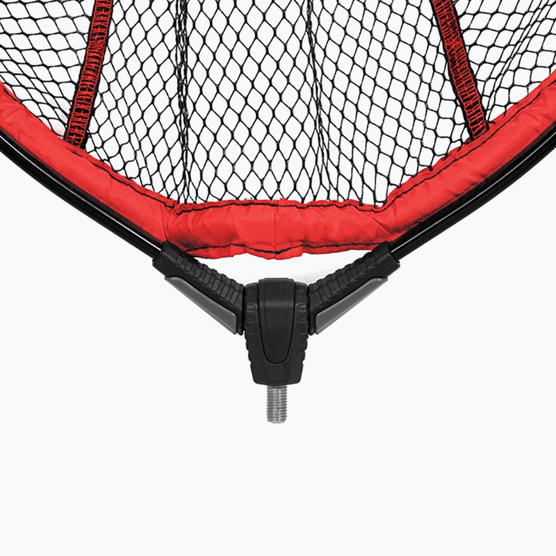 Plávajúci kôš Delphin ATM Floaty RN Vario 3