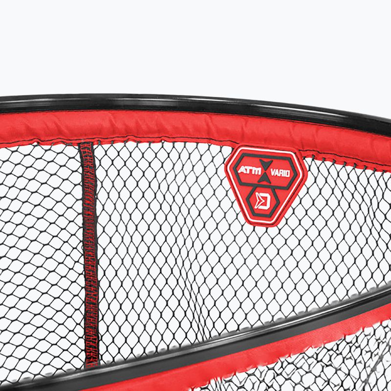 Plávajúci kôš Delphin ATM Floaty RN Vario 4