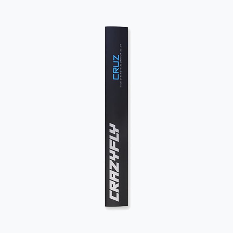 Fólia CrazyFly Cruz Mast T013-0020