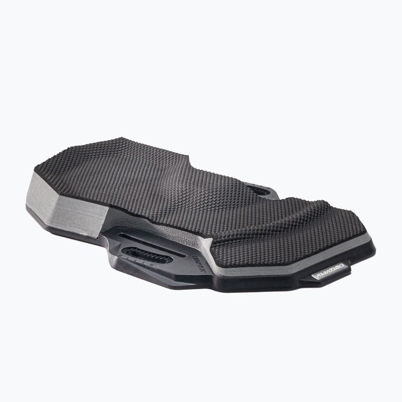 CrazyFly Hexa II LTD kiteboardové podložky a popruhy navy blue T016-0262 3