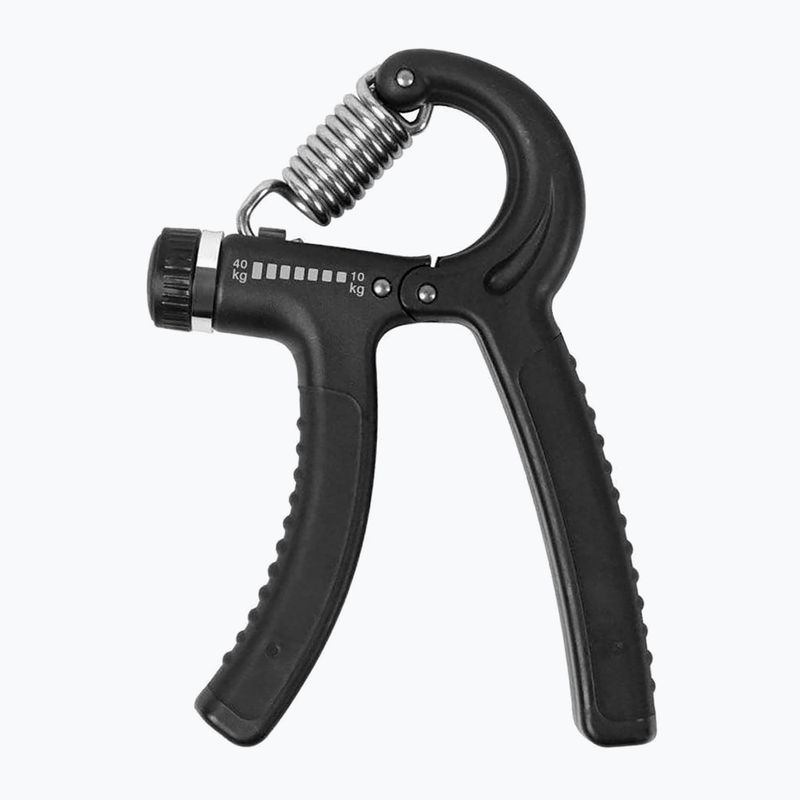 Posilňovač GymBeam Grip Trainer black 2