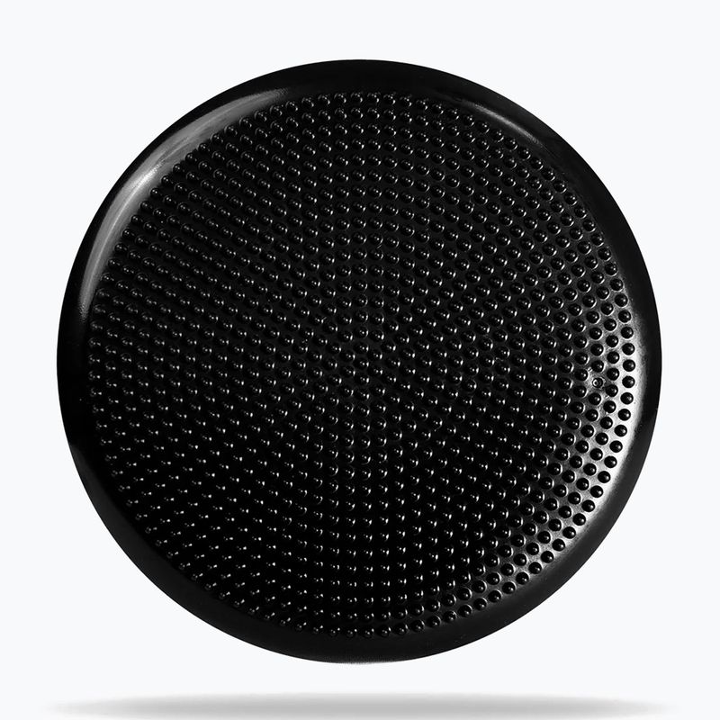 Balančná podložka GymBeam Balance Trainer black 2