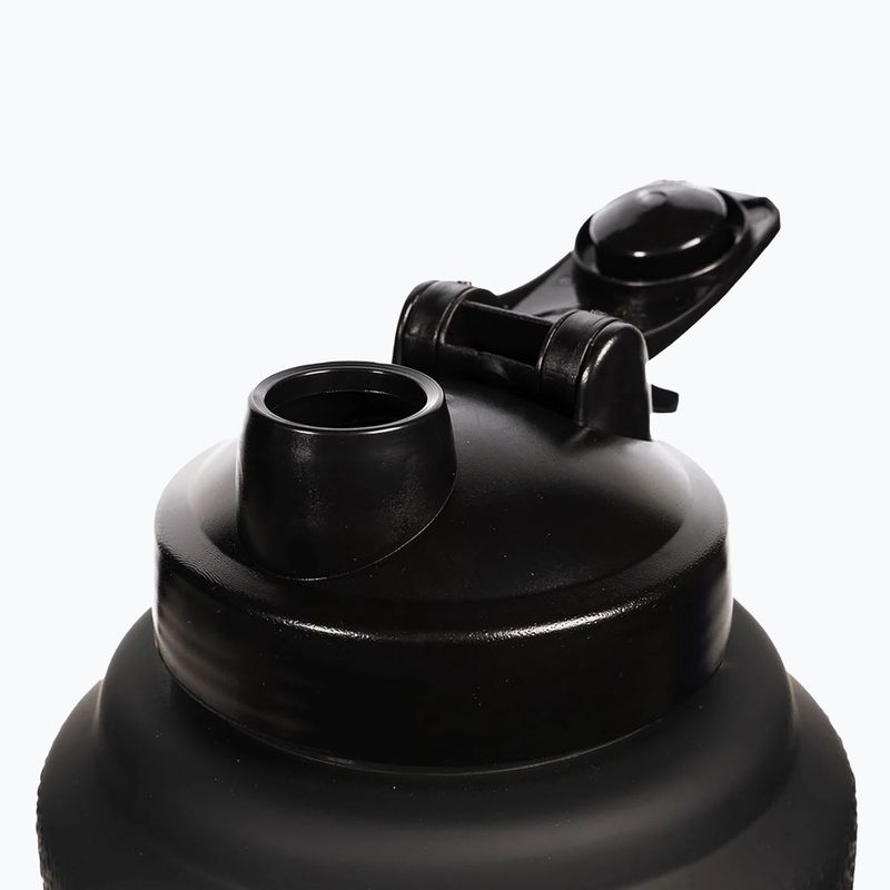 Fľaša GymBeam Hydrator TT black 3