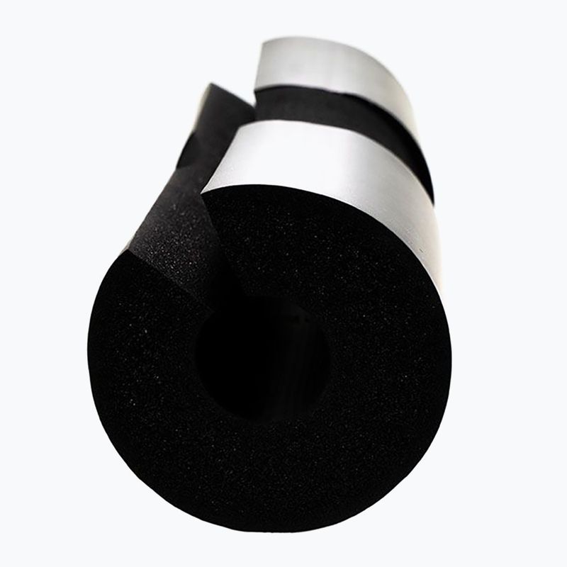 Ochranný kryt na hriadeľ GymBeam 49000 black 3