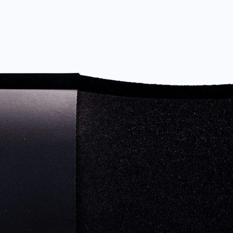 Ochranný kryt na hriadeľ GymBeam 49000 black 5