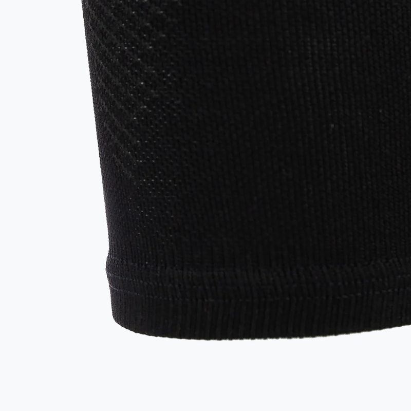 Kompresné návleky na nohy GymBeam black 2