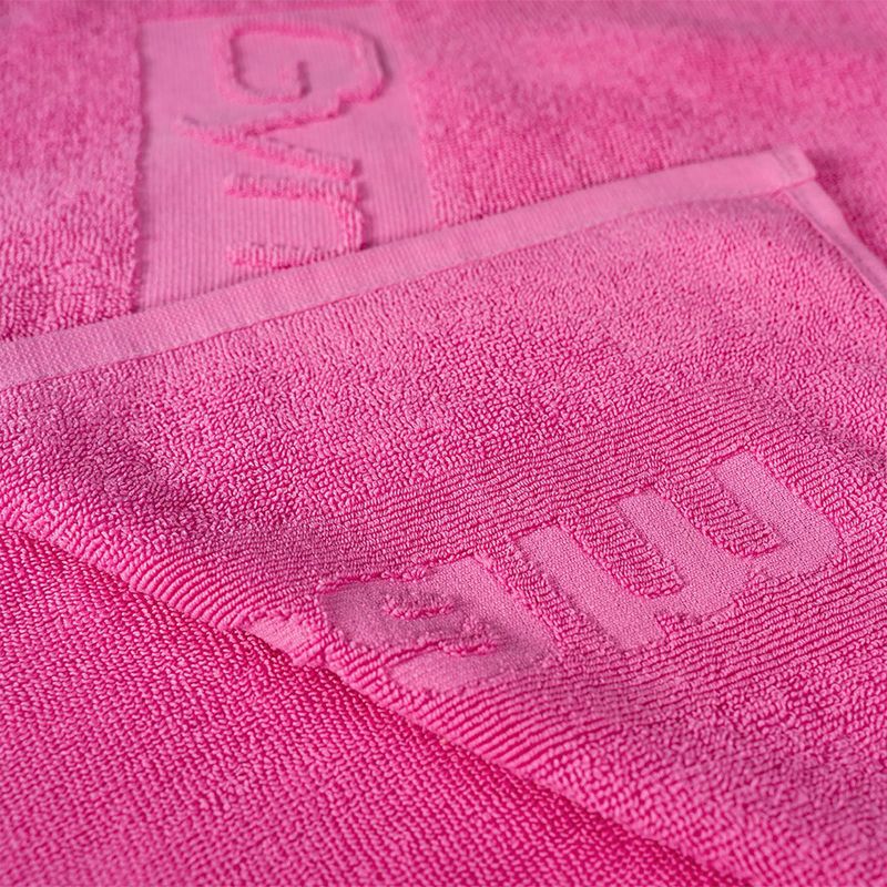 Uterák GymBeam pink 4