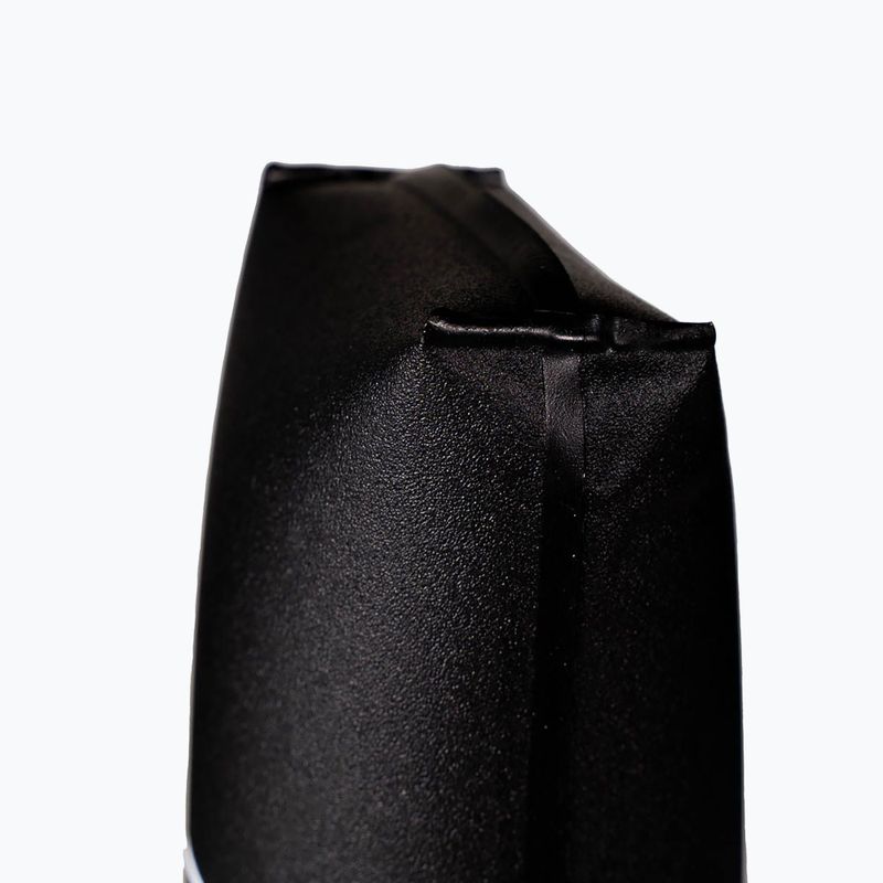 Fľaša GymBeam Hydra Soft 550 ml black 5